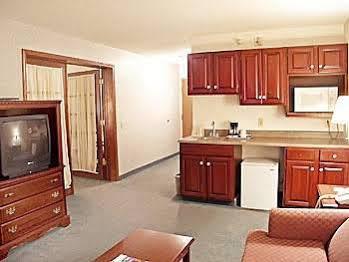 American Heritage Inn Πόρτλαντ Εξωτερικό φωτογραφία