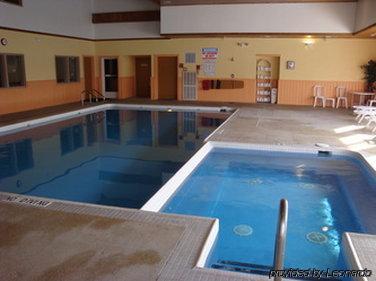 American Heritage Inn Πόρτλαντ Εξωτερικό φωτογραφία