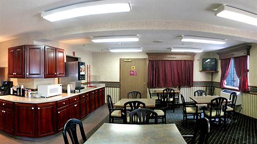 American Heritage Inn Πόρτλαντ Εξωτερικό φωτογραφία