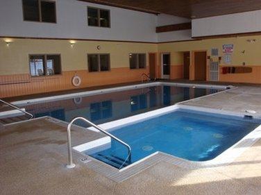 American Heritage Inn Πόρτλαντ Εξωτερικό φωτογραφία